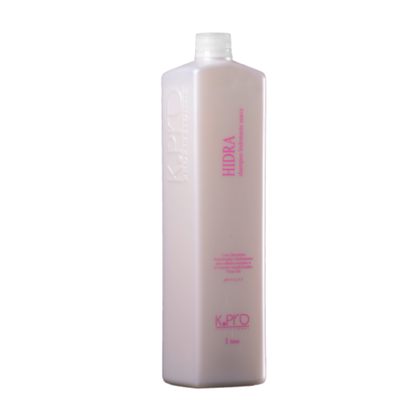 Hidra Shampoo 1.000ml