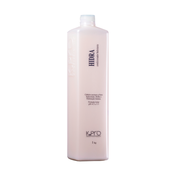 Hidra Condicionador 1.000g