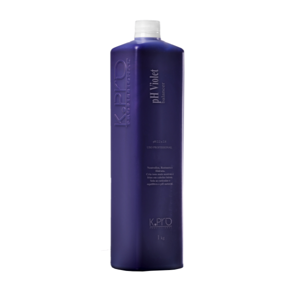 Ph Violet 1.000g