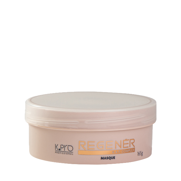 Regener Masque 165g
