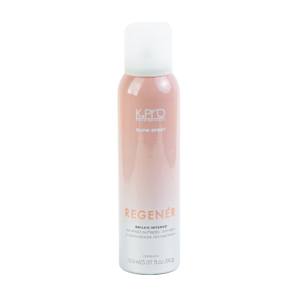 Regener Glow Spray 150ml