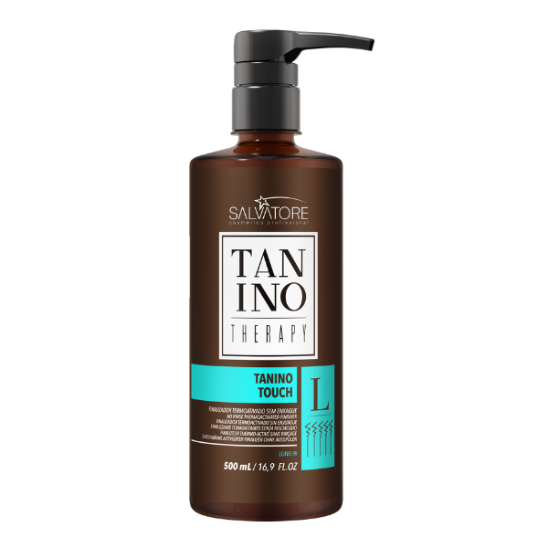 L-Tanino Touch - Leave-In 500ml