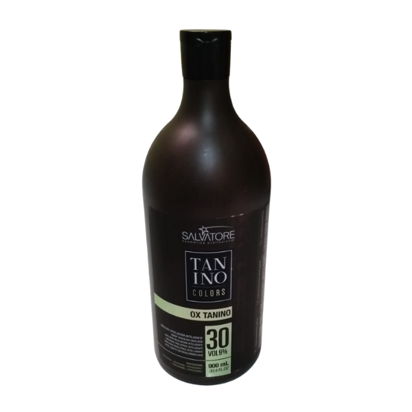 Ox Tanino 30 Vol - 900ml