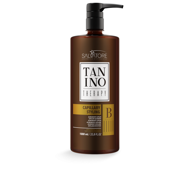 B-Capilary Styling - Condicionador 1000ml