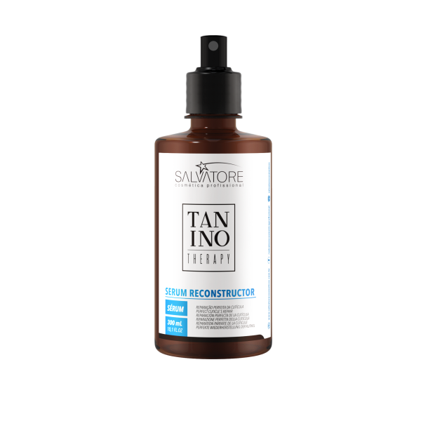 Serum Reconstructor Prof Plus 300ml