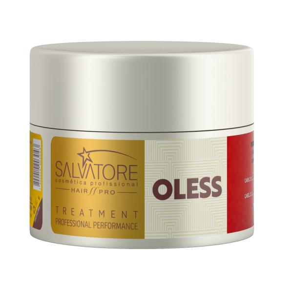 Cond. Alta Performance Oless Cliente 250ml - Hair Pro