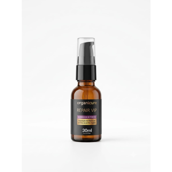 Repair Vip Óleo 30ml - Organicure